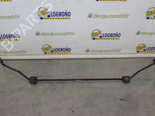 Anti roll bar BMW 1 (E81) 118 d | BP7894021M96 