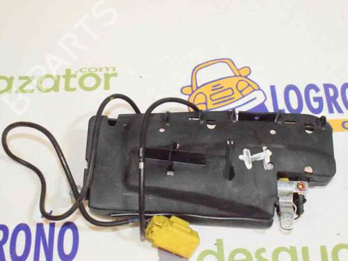 Elektronik Modul SEAT LEON (1M1) 1.9 TDI | BP755063M83 