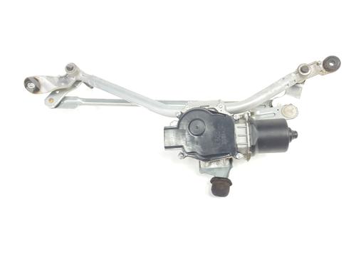 Front wiper motor RENAULT CAPTUR I (J5_, H5_) 1.5 dCi 90 (J5N4, J5M5, J5MW, J5M6, J5AL, J5AJ) | BP29953690M29