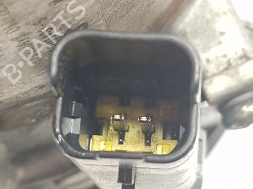 AC compressor FIAT SCUDO Van  | BP33958067M34  - Image 6