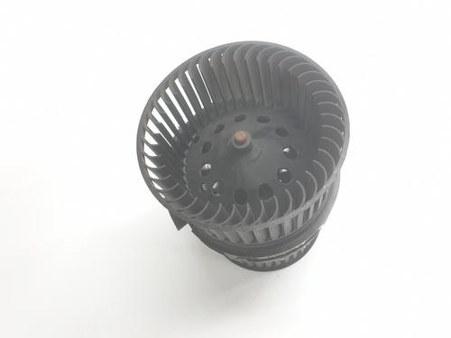 Heater blower motor RENAULT TRAFIC III Van (FG_) 1.6 dCi 95 (FGMJ, FGMR) | BP33628295M62 - Image 4