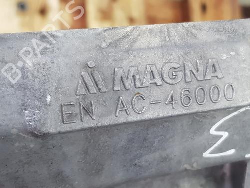 Gearbox RENAULT ARKANA I (LCM_, LDN_) 1.3 TCe 140 (LDN0) | BP32521519M3 - Image 9