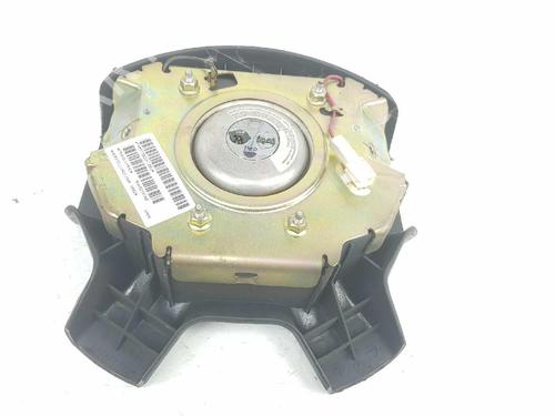 Driver airbag JEEP CHEROKEE (KJ) 2.8 CRD 4x4 | BP8061737C9 