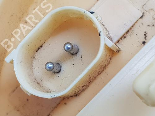 Fuel pump BMW X1 (E84) xDrive 18 d | BP29630678M76