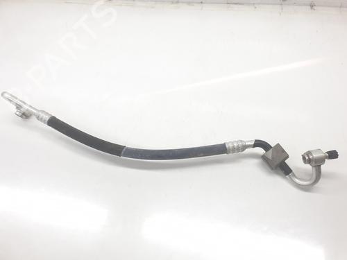 AC-rør AUDI A6 C7 (4G2, 4GC) 2.0 TDI (190 hp) 30499671