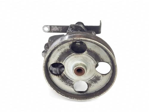 Used Steering pump CITROËN JUMPER II Van 2.2 BlueHDi 140 (140 hp) 30724702