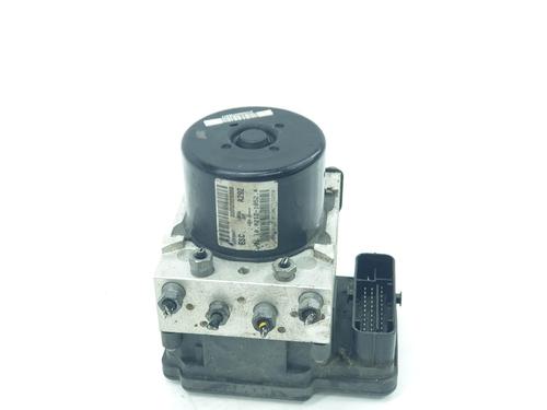 ABS pump OPEL COMBO Box Body/MPV (X12) 1.3 CDTI (B05) | BP16954952M43 