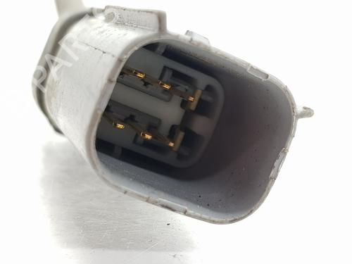 Electronic sensor FORD RANGER (TKE) 2.2 TDCi 4x4 | BP29826188M84