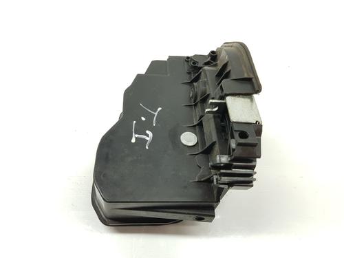 Rear left lock BMW X1 (E84) sDrive 18 d | BP17173196C100 