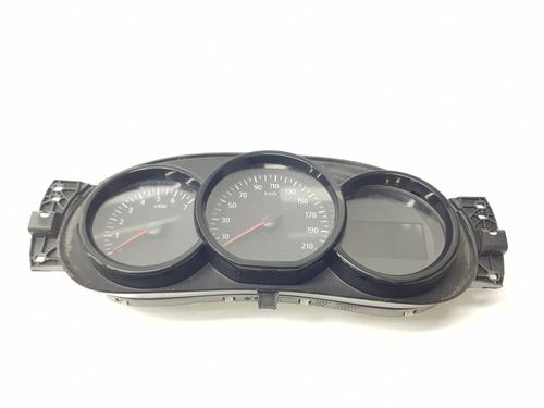 BP31116564C47 main image