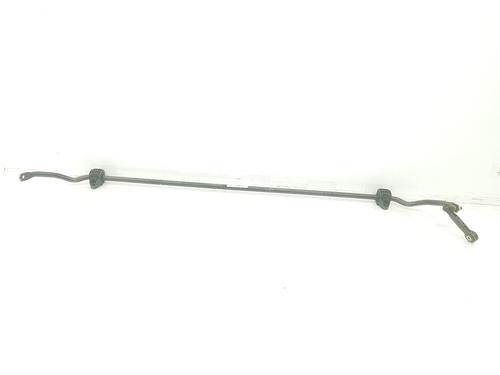 Used Anti roll bar BMW X1 (F48) xDrive 18 d (150 hp) 10406388