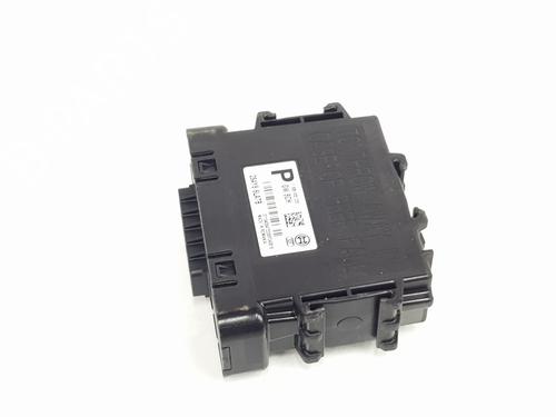 Electronic module DACIA SANDERO III | BP37667775M83 - Image 2