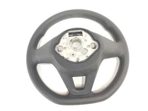 Steering wheel VW CRAFTER Van (SY_, SX_)  | BP29534837C49 