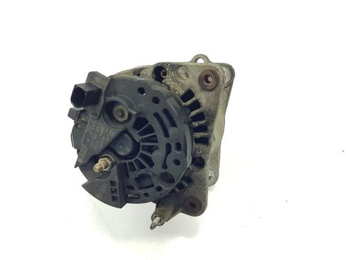 Alternator VW POLO (6N2) | BP31975195M7