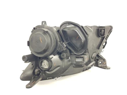 Right headlight OPEL VECTRA C (Z02) 2.0 DTI 16V (F69) | BP11365237C29 