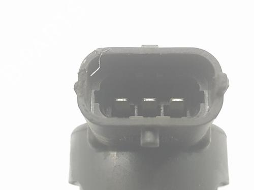 Ignition coil PEUGEOT 208 I (CA_, CC_) 1.2 THP 110 | BP11920317M94 