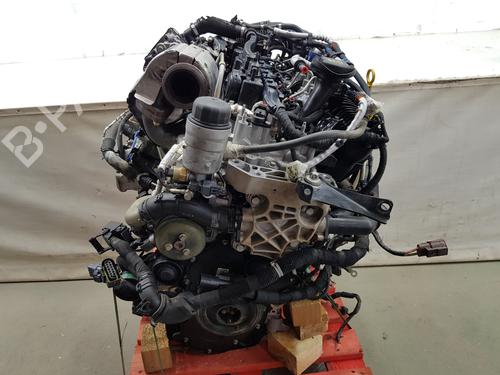 Engine LAND ROVER DISCOVERY SPORT (L550) | BP37265624M1 - Image 2