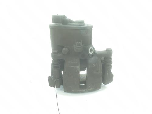 Used Left rear brake caliper VOLVO XC60 I SUV (156) D5 AWD (205 hp) 11599250