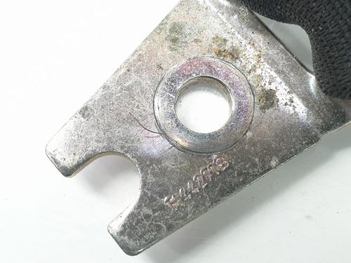 Rear left seatbelt LAND ROVER FREELANDER 2 (L359) 2.2 TD4 4x4 | BP16942985I29 