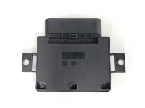 Electronic module BMW 5 (F10) 530 d xDrive | BP8318888M83