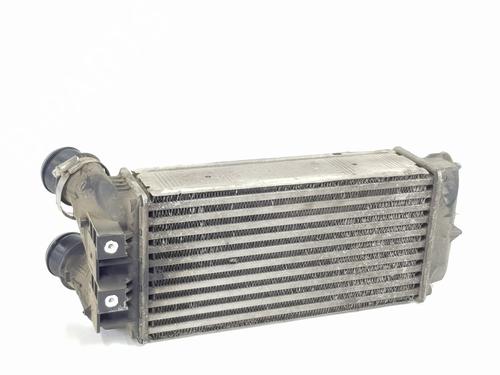 Intercooler PEUGEOT PARTNER Tepee 1.6 BlueHDi 100 | BP36039166M30  - Image 5