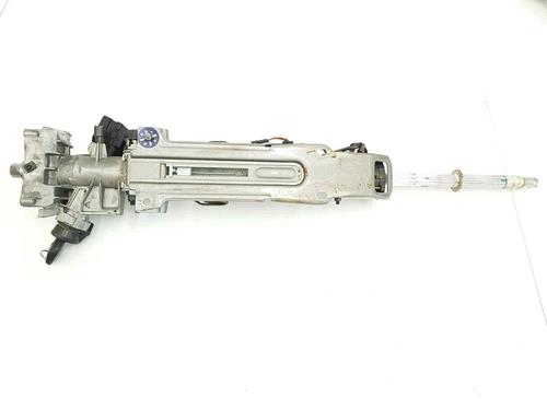 Used Steering column BMW X3 (E83) xDrive 30 d (218 hp) 4817028