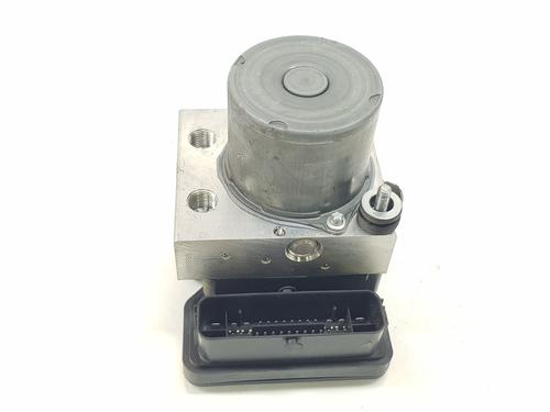 ABS pump JAGUAR F-PACE (X761)  | BP37429980M43  - Image 8