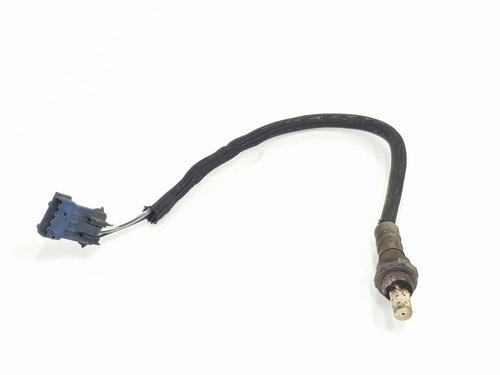 electronic-sensor-mini-mini-countryman-r60-2010-2011-2012-2013-2014-2015-2016-36649765 main image