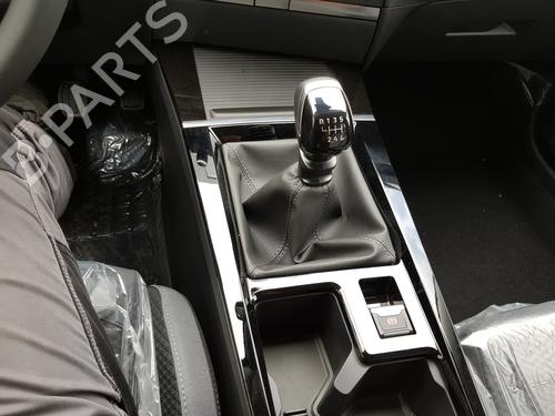 Subframe OPEL ASTRA L Sports Tourer (O5)  | BP25789710M9 