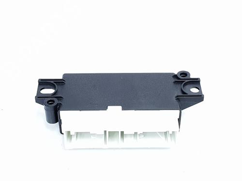 Elektronisk modul VW PASSAT B8 Variant (3G5, CB5) 2.0 TDI | BP23131676M83 