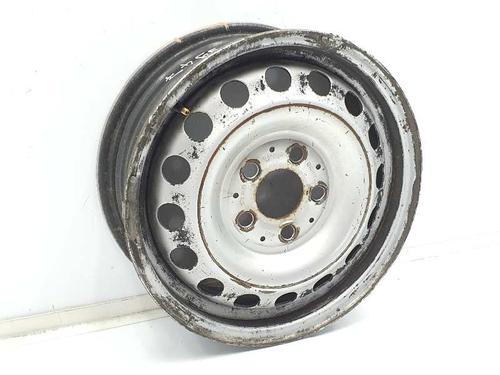 Rim MERCEDES-BENZ VITO Van (W638) 112 CDI 2.2 (638.094) | BP8130823C45 