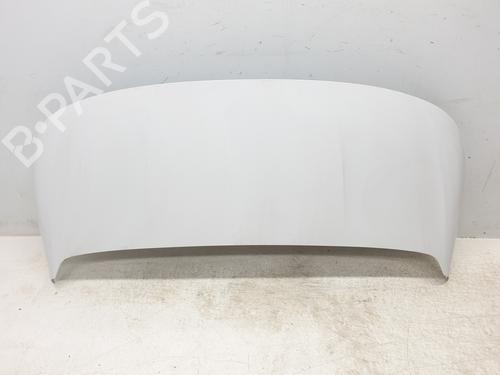 Used Hood CITROËN BERLINGO Box Body/MPV (K9) [2018-2026]  32266439