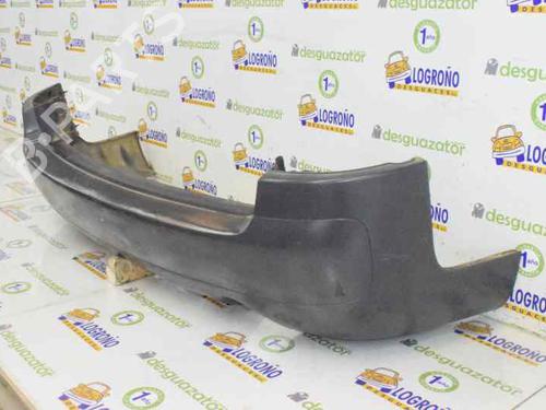 Rear bumper AUDI A6 C5 Avant (4B5) 2.5 TDI quattro | BP1203402C8 