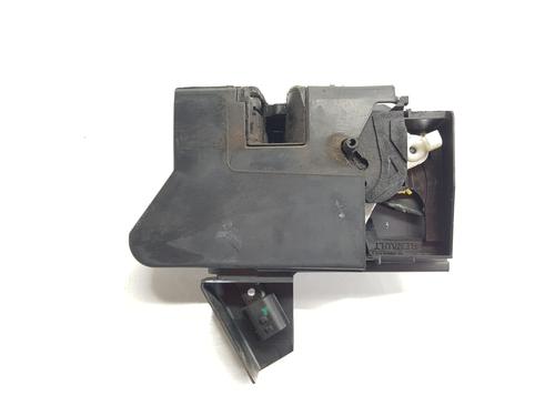 Rear right lock DACIA SANDERO II TCe 90 (B8M1, B8MA, B8AC) | BP29591219C99 