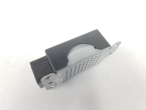 Electronic module VW GOLF VI (5K1) 1.4 TSI | BP10257739M83 
