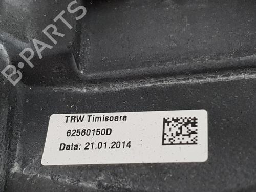 Steering wheel BMW 1 (F20) 118 d | BP33185694C49  - Image 8