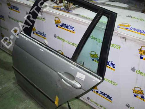 Left rear door BMW 3 Touring (E46) 330 d | BP1167520C4 
