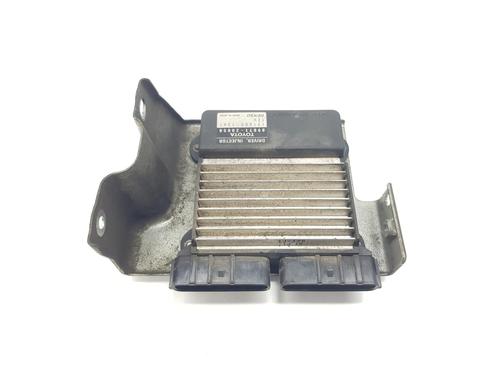Used Electronic module TOYOTA LAND CRUISER PRADO (_J12_) 3.0 D-4D (KDJ120, KDJ125) (163 hp) 15824592