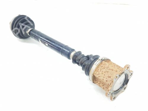 Right front driveshaft SKODA KAROQ (NU7, ND7) 2.0 TDI | BP35977753M39 - Image 2