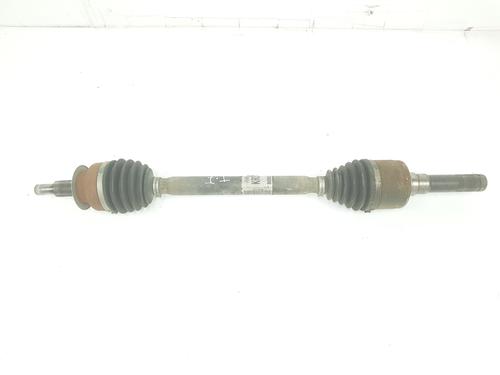 Used Left rear driveshaft FORD USA MUSTANG Coupe 5.0 V8 (422 hp) 13820094