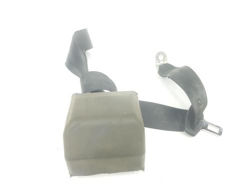 Used Rear left seatbelt AUDI A4 B8 (8K2) 2.0 TDI (143 hp) 17623919