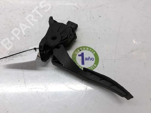 Pedal OPEL INSIGNIA A (G09) 2.0 CDTI (68) | BP4927833I4 