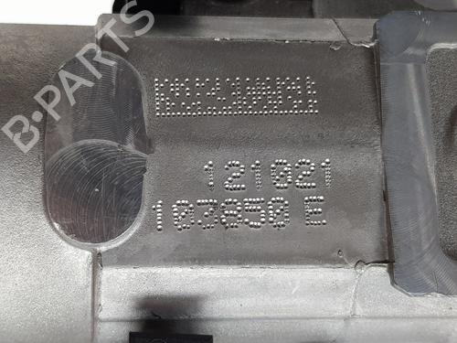 Other SEAT IBIZA V (KJ1, KJG) 1.0 TGI | BP13257475O1