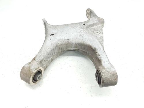 Left rear suspension arm BMW X5 (E70) M | BP6553885M14 