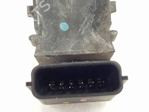 Other KIA STONIC (YB) 1.0 T-GDi | BP38957406O1 - Image 2
