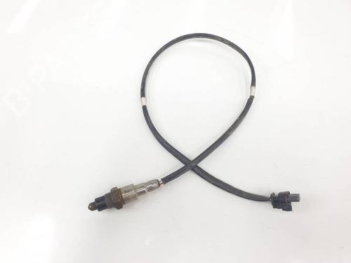 Electronic sensor FORD PUMA (J2K, CF7) | BP38970520M84 - Image 2