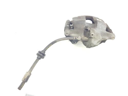 Used Left front brake caliper FIAT TIPO Hatchback (356_, 357_) 1.6 D (356HXG1B, 356HXG11) (120 hp) 32446781
