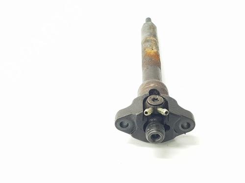 Injector BMW 3 (E46) 320 d | BP25760494M100 