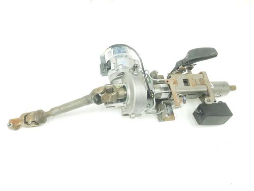 Steering column DACIA DUSTER (HM_) 1.5 dCi 110 (HMAB) (109 hp) 17773131