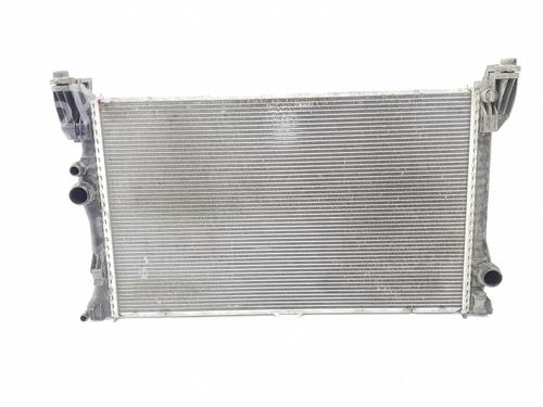 Used Water radiator Water radiator MERCEDES-BENZ V-CLASS (W447) [2014-2026] 36262552 36262552